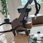 sofa-cleaning-in-singapore-dw-home-cleaning-services-singapore-landed-telok-kurau-4 sofa-cleaning-in-singapore-dw-home-cleaning-services-singapore-landed-telok-kurau-4