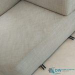sofa-cleaning-in-singapore-dw-home-cleaning-services-singapore-landed-telok-kurau-5 sofa-cleaning-in-singapore-dw-home-cleaning-services-singapore-landed-telok-kurau-5