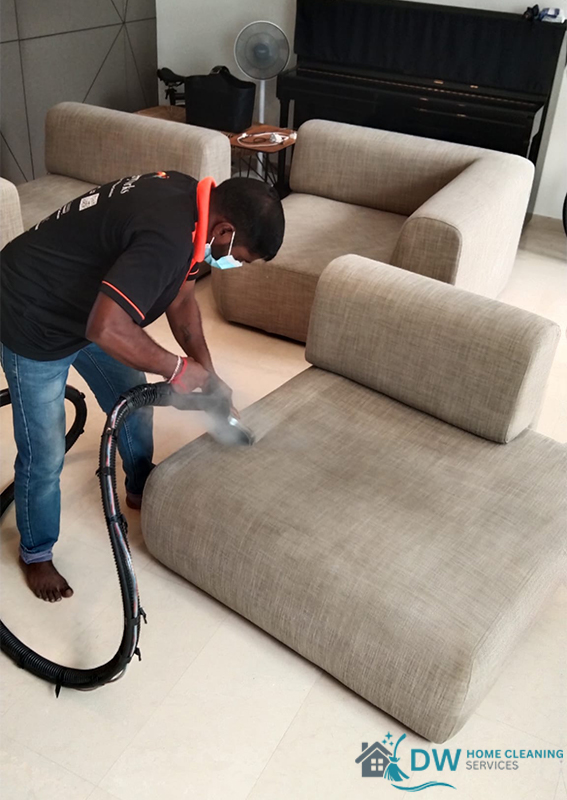 sofa-cleaning-in-singapore-dw-home-cleaning-services-singapore-landed-telok-kurau