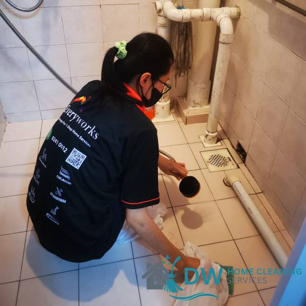 spring-cleaning-service-2-dw-home-cleaning-services-singapore