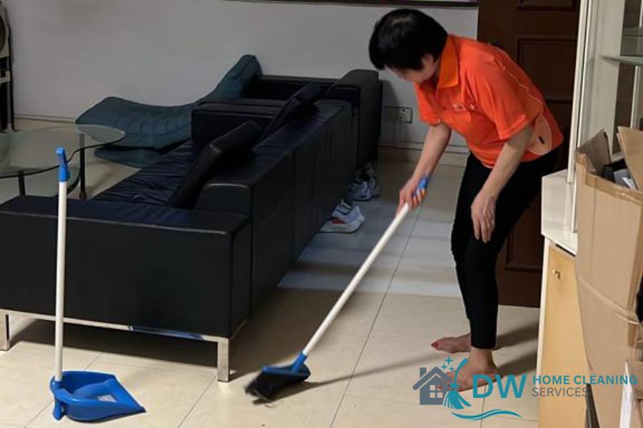 spring-cleaning-service-dw-home-cleaning-services-singapore spring-cleaning-service-dw-home-cleaning-services-singapore