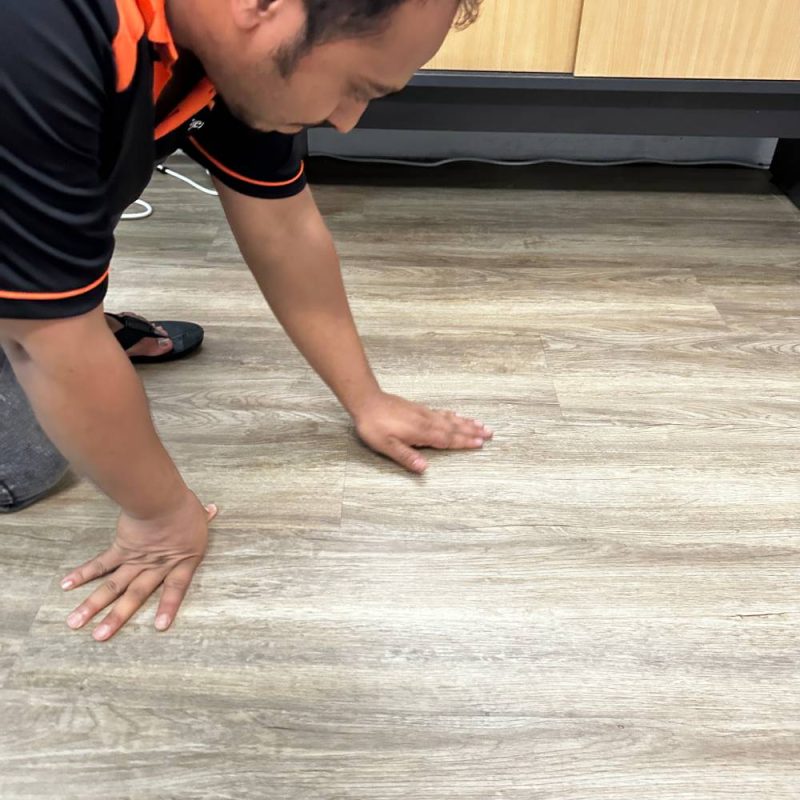 step-1-floor-cleaning-dw-home-cleaning-services-singapore step-1-floor-cleaning-dw-home-cleaning-services-singapore