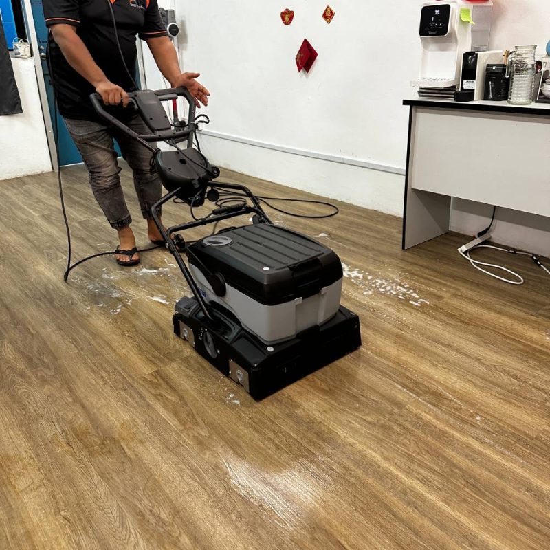 step-2-floor-cleaning-dw-home-cleaning-services-singapore step-2-floor-cleaning-dw-home-cleaning-services-singapore