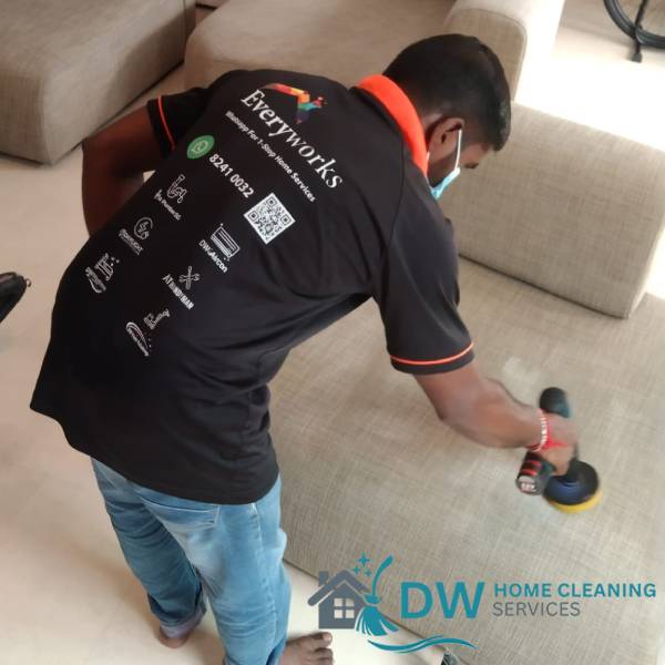 step-3-sofa-cleaning-service-dw-home-cleaning-services-singapore