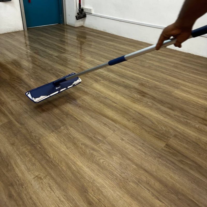 step-4-floor-cleaning-dw-home-cleaning-services-singapore step-4-floor-cleaning-dw-home-cleaning-services-singapore