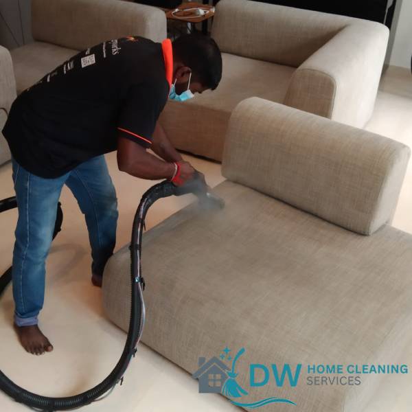 step-4-sofa-cleaning-service-dw-home-cleaning-services-singapore