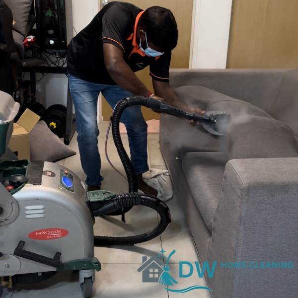 step-5-sofa-cleaning-service-dw-home-cleaning-services-singapore
