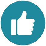 thumbs up why choose us dw home cleaning services singapore 150x150 1