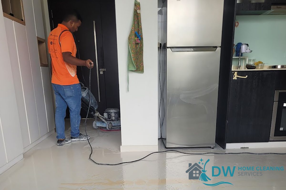 tile-floor-polishing-in-singapore-dw-home-cleaning-services-singapore-hdb-woodlands-1 tile-floor-polishing-in-singapore-dw-home-cleaning-services-singapore-hdb-woodlands-1