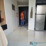 tile-floor-polishing-in-singapore-dw-home-cleaning-services-singapore-hdb-woodlands-2 tile-floor-polishing-in-singapore-dw-home-cleaning-services-singapore-hdb-woodlands-2