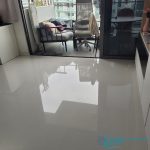 tile-floor-polishing-in-singapore-dw-home-cleaning-services-singapore-hdb-woodlands-3 tile-floor-polishing-in-singapore-dw-home-cleaning-services-singapore-hdb-woodlands-3