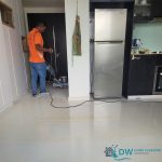 tile-floor-polishing-in-singapore-dw-home-cleaning-services-singapore-hdb-woodlands-4 tile floor polishing in singapore dw home cleaning services singapore hdb woodlands 4