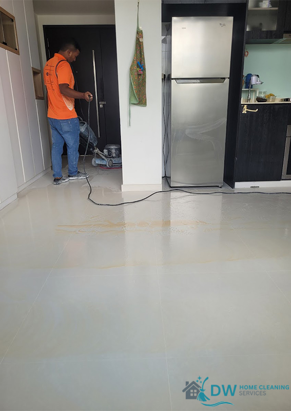 tile-floor-polishing-in-singapore-dw-home-cleaning-services-singapore-hdb-woodlands