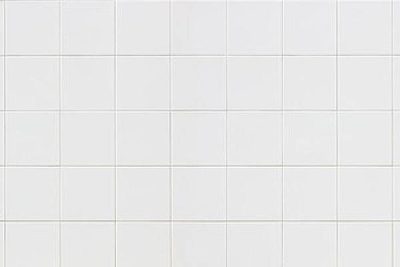 tIles-floor-cleaning-dw-home-cleaning-services-singapore tIles-floor-cleaning-dw-home-cleaning-services-singapore