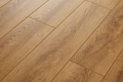 vinyl-floor-cleaning-dw-home-cleaning-services-singapore vinyl-floor-cleaning-dw-home-cleaning-services-singapore