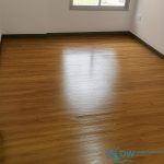 vinyl-floor-polishing-in-singapore-dw-home-cleaning-services-singapore-hdb-geylang-2 vinyl-floor-polishing-in-singapore-dw-home-cleaning-services-singapore-hdb-geylang-2