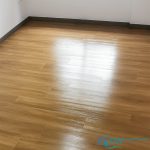 vinyl-floor-polishing-in-singapore-dw-home-cleaning-services-singapore-hdb-geylang-3 vinyl-floor-polishing-in-singapore-dw-home-cleaning-services-singapore-hdb-geylang-3