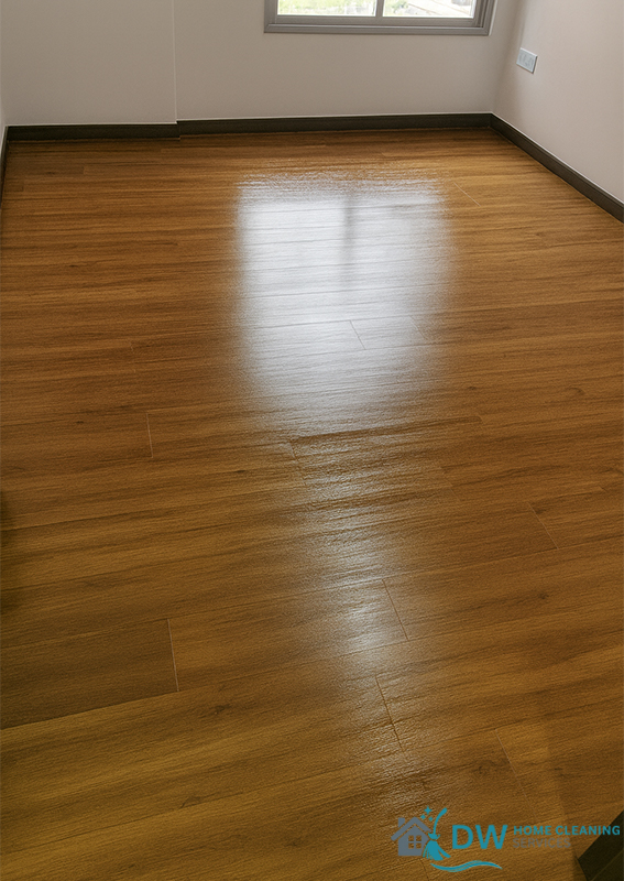vinyl-floor-polishing-in-singapore-dw-home-cleaning-services-singapore-hdb-geylang
