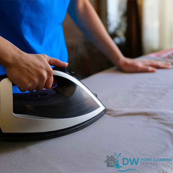 what-consist-of-dw-home-cleaning-services-singapore-additional-task-ironing-1 what-consist-of-dw-home-cleaning-services-singapore-additional-task-ironing-1