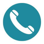 Home 3 whatsapp why choose us dw home cleaning services singapore 150x150 1