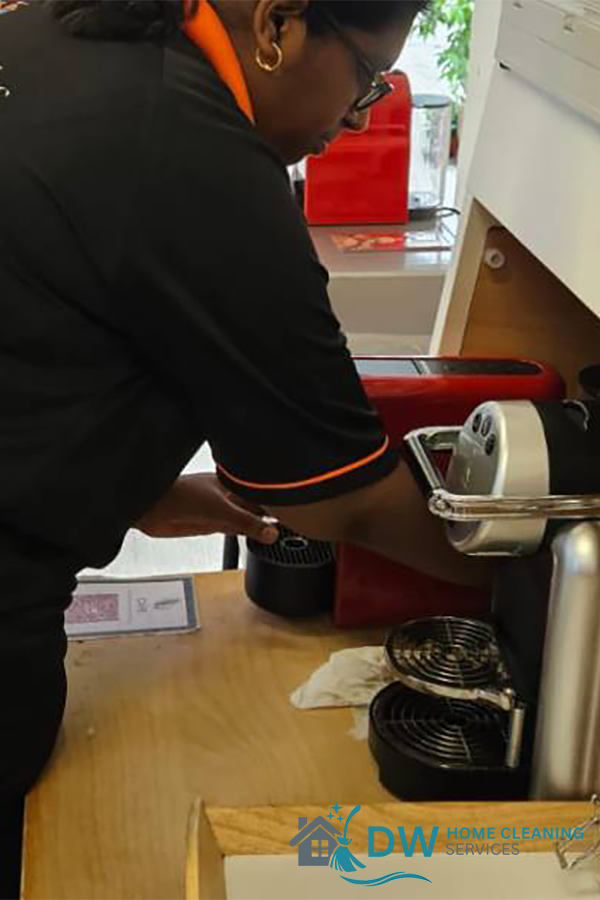 why-you-should-hire-dw-home-cleaning-services-singapore-1 why-you-should-hire-dw-home-cleaning-services-singapore-1