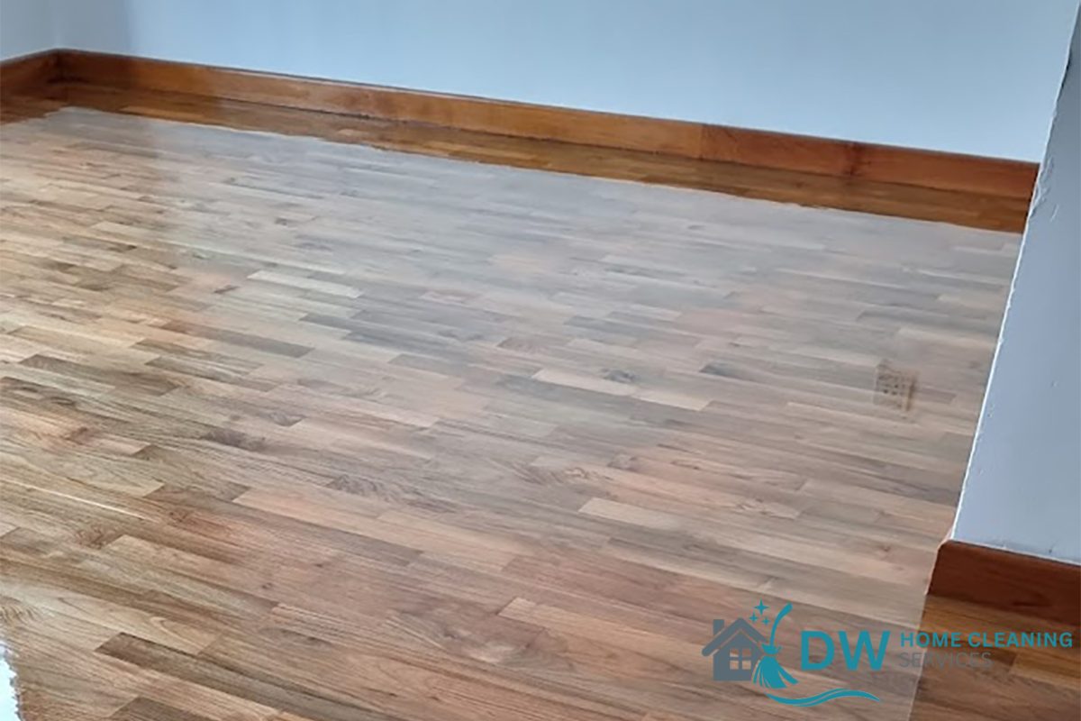 wood-floor-polishing-in-singapore-dw-home-cleaning-services-singapore-condo-river-valley-1 wood-floor-polishing-in-singapore-dw-home-cleaning-services-singapore-condo-river-valley-1