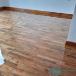 wood-floor-polishing-in-singapore-dw-home-cleaning-services-singapore-condo-river-valley-2 wood-floor-polishing-in-singapore-dw-home-cleaning-services-singapore-condo-river-valley-2