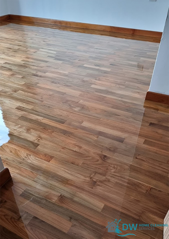 wood-floor-polishing-in-singapore-dw-home-cleaning-services-singapore-condo-river-valley