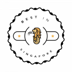 Weekly Home Cleaning Service Near Me 6 Singapore 150x150 1