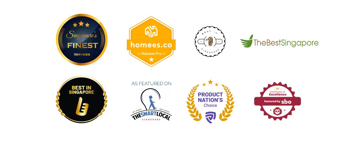 as-featured-on-dw-home-cleaning-services-singapore as featured on dw home cleaning services singapore