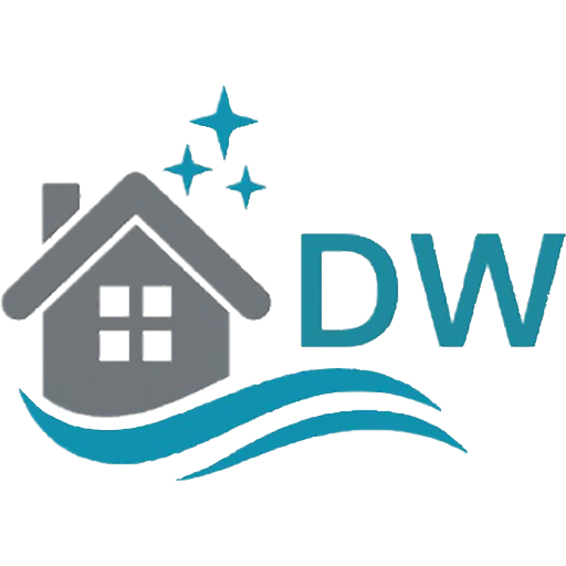 DW Home Cleaning Services Singapore DW Home Cleaning Services Singapore