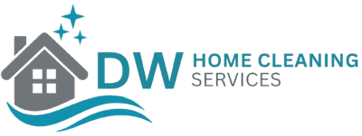 Home 5 dw home cleaning services singapore logo landscape updated