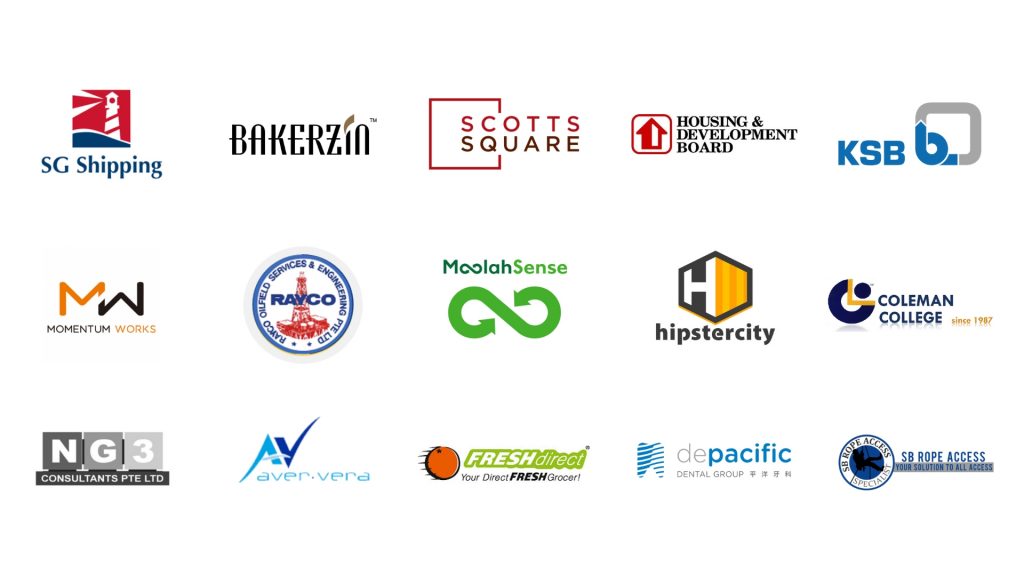 our-trusted-clients-banner-dw-home-cleaning-services-singapore our trusted clients banner dw home cleaning services singapore