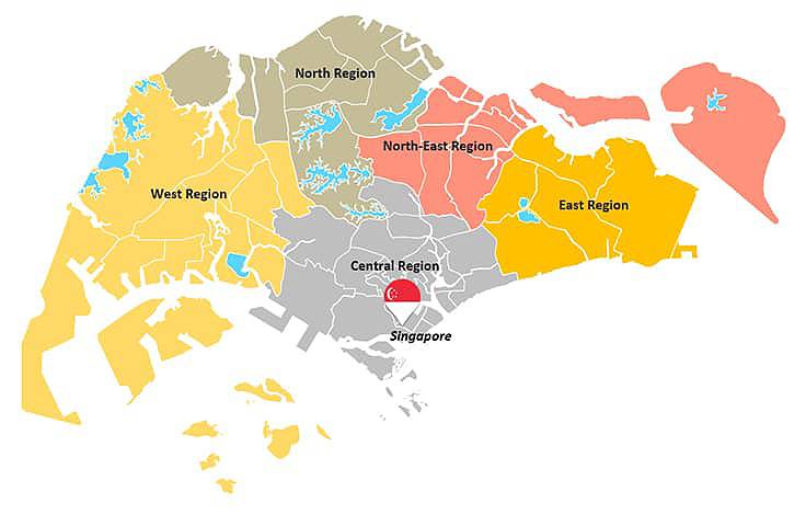 regions-singapore-part-time-helper-near-me-dw-home-cleaning-services-singapore regions-singapore-part-time-helper-near-me-dw-home-cleaning-services-singapore