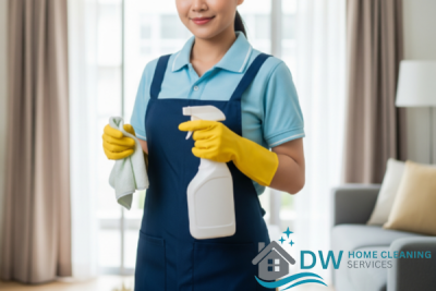 Is It Worth Engaging Weekly Cleaning Services in Singapore for Your Home 4 assurance-and-convenience-is-it-worth-engaging-weekly-cleaning-services-in-singapore-for-your-home-weekly-house-cleaning-services-cost-guide-for-singapore-weekly-house-cleaning-dw-home-cleaning-services-singapore