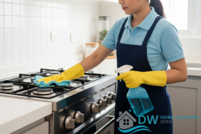 Is It Worth Engaging Weekly Cleaning Services in Singapore for Your Home 3 reliable-quality-and-results-is-it-worth-engaging-weekly-cleaning-services-in-singapore-for-your-home-weekly-house-cleaning-services-cost-guide-for-singapore-weekly-house-cleaning-dw-home-cleaning-services-singapore