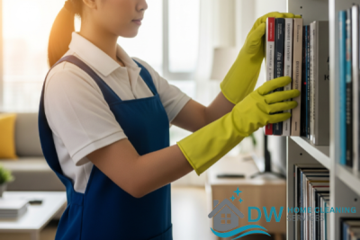 Is It Worth Engaging Weekly Cleaning Services in Singapore for Your Home 2 saving-time-for-what-matters-most-is-it-worth-engaging-weekly-cleaning-services-in-singapore-for-your-home-weekly-house-cleaning-services-cost-guide-for-singapore-weekly-house-cleaning-dw-home-cleaning-services-singapore