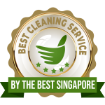 Weekly Home Cleaning Service Near Me 5 TheBestSingapore BestCleaningService
