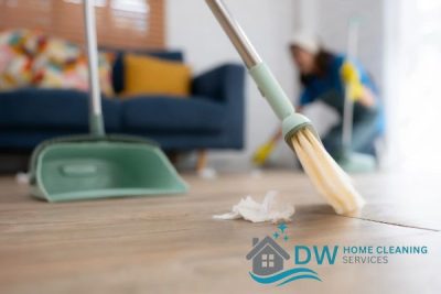 Residential Cleaning Services 7 a-consistently-clean-5-key-benefits-of-regular-residential-cleaning-services-for-singaporean-homes-residential-cleaning-long-form-dw-home-cleaning-services-singapore