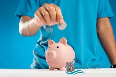 Residential Cleaning Services 6 an-investment-why-residential-cleaning-services-in-singapore-are-essential-for-modern-households-residential-cleaning-long-form-dw-home-cleaning-services-singapore