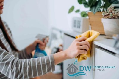 Residential Cleaning Services 13 assess-how-to-choose-the-best-residential-cleaning-services-in-singapore-for-your-lifestyle-residential-cleaning-long-form-dw-home-cleaning-services-singapore
