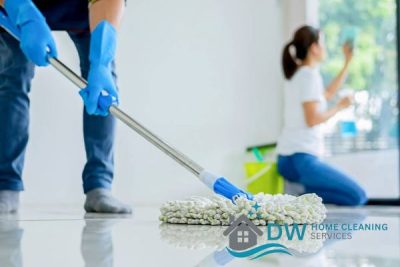 Weekly House Cleaning 14 avoid-cheap-weekly-house-cleaning-services-price-in-singapore-how-to-balance-cost-and-quality-weekly-house-cleaning-dw-home-cleaning-services-singapore