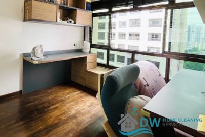better-life-quality-5-key-benefits-of-regular-house-cleaning-services-in-singapore-that-you-should-know-house-cleaning-services-dw-home-cleaning-services-singapore