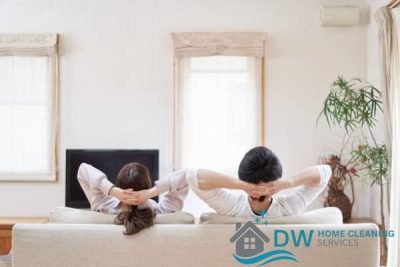 better-mental-well-being-why-professional-house-cleaning-services-in-singapore-are-vital-for-a-healthy-home-house-cleaning-services-dw-home-cleaning-services-singapore