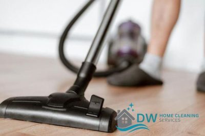 Residential Cleaning Services 17 bi weekly cleaning how often should you engage residential cleaning services in singapore residential cleaning long form dw home cleaning services singapore