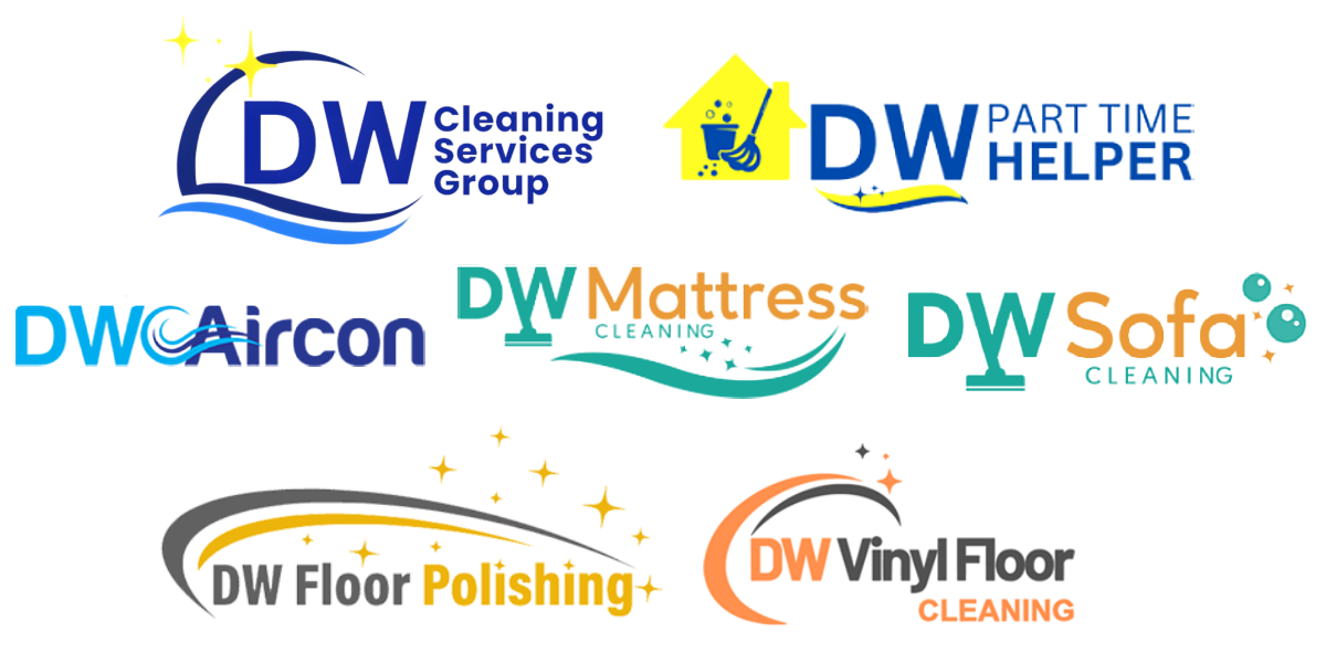 brands-2-dw-home-cleaning-services-singapore brands-2-dw-home-cleaning-services-singapore