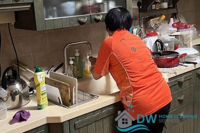 certification-expertise-how-to-find-the-best-cleaning-company-in-singapore-for-your-home-needs-cleaning-company-singapore-dw-home-cleaning-services-singapore