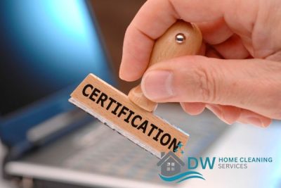 Cleaning Company in Singapore 6 certifications-how-to-find-the-best-cleaning-company-in-singapore-for-your-home-needs-cleaning-company-long-form-dw-home-cleaning-services-singapore