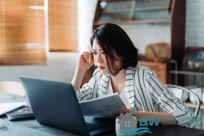 How to Find Reliable Weekly House Cleaning Services Near You in Singapore 3 check-cleaner-background-how-to-find-reliable-weekly-house-cleaning-services-near-you-in-singapore-weekly-house-cleaning-dw-home-cleaning-services-singapore