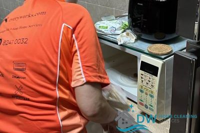 cleaning-frequency-how-often-should-you-book-home-cleaning-services-in-singapore-home-cleaning-services-dw-home-cleaning-services-singapore